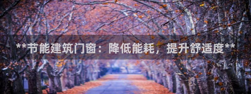 E尊国际