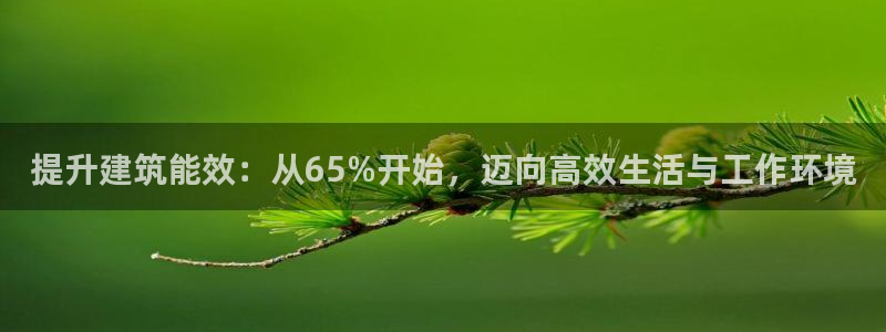 尊亿游戏国际官网